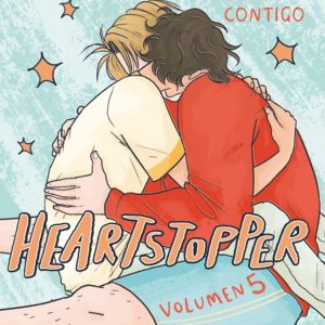 Heartstopper